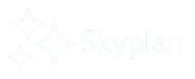 Skyplan Brasil